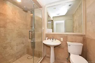 3 Mill Pond Ln, Lattingtown, NY 11560 - Photo 23