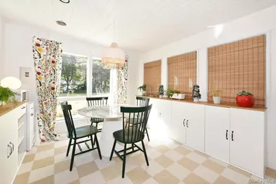 3 Mill Pond Lane, Lattingtown, NY 11560 - Photo 29