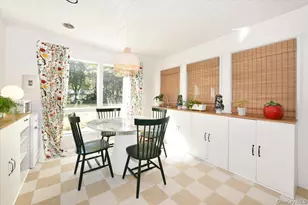 3 Mill Pond Ln, Lattingtown, NY 11560 - Photo 29