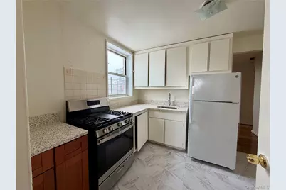 60-11 Broadway #6C, Woodside, NY 11377 - Photo 3