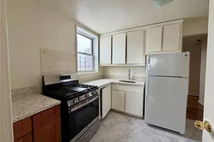 60-11 Broadway, Woodside, NY 11377 - Photo 3