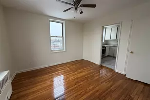 60-11 Broadway, Woodside, NY 11377 - Photo 5