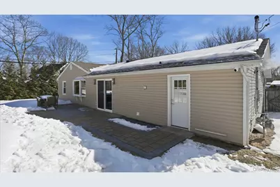59 Sycamore Circle, Stony Brook, NY 11790 - Photo 23