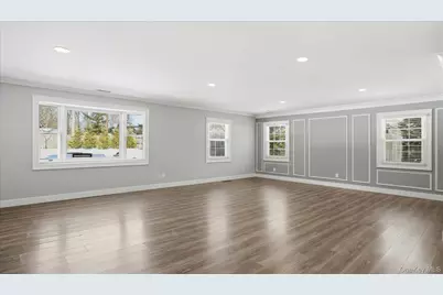 59 Sycamore Circle, Stony Brook, NY 11790 - Photo 7