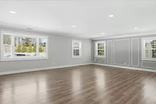 59 Sycamore Cir, Stony Brook, NY 11790 - Photo 7