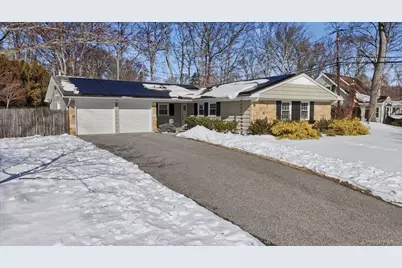 59 Sycamore Circle, Stony Brook, NY 11790 - Photo 3