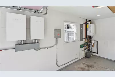 59 Sycamore Circle, Stony Brook, NY 11790 - Photo 21