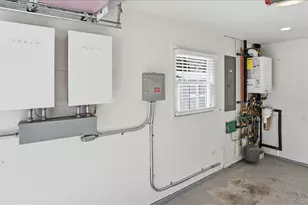 59 Sycamore Cir, Stony Brook, NY 11790 - Photo 21