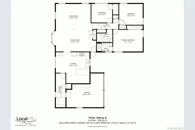 59 Sycamore Circle, Stony Brook, NY 11790 - Photo 27