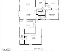 59 Sycamore Cir, Stony Brook, NY 11790 - Photo 27