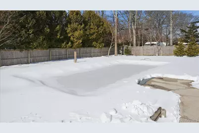 59 Sycamore Circle, Stony Brook, NY 11790 - Photo 25