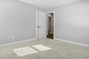 59 Sycamore Cir, Stony Brook, NY 11790 - Photo 17