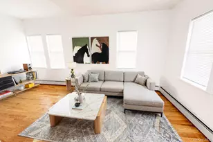 1-83 Beach 25th St, Far Rockaway, NY 11691 - Photo 3