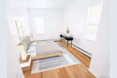 183 Beach 25th Street, Far Rockaway, NY 11691 - Photo 5