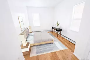 1-83 Beach 25th St, Far Rockaway, NY 11691 - Photo 5