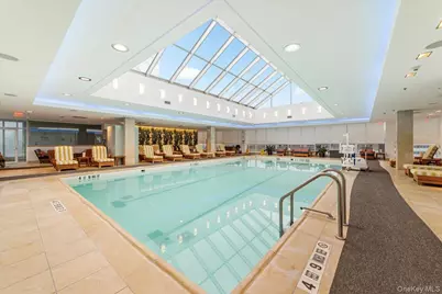 1 Renaissance Square #V4E, White Plains, NY 10601 - Photo 23