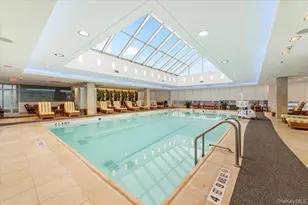 1 Renaissance Square, White Plains, NY 10601 - Photo 23