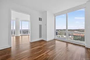 1 Renaissance Square, White Plains, NY 10601 - Photo 17