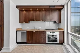 1 Renaissance Square, White Plains, NY 10601 - Photo 3