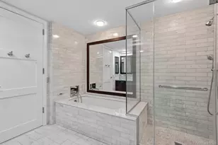 1 Renaissance Square, White Plains, NY 10601 - Photo 15