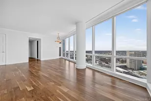 1 Renaissance Square, White Plains, NY 10601 - Photo 7