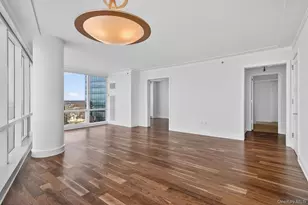 1 Renaissance Square, White Plains, NY 10601 - Photo 9