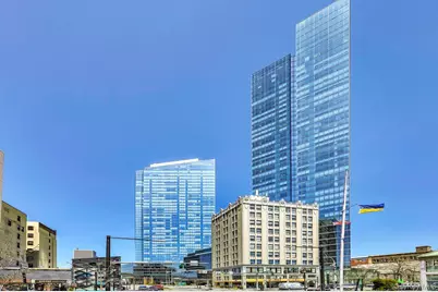 1 Renaissance Square #V4E, White Plains, NY 10601 - Photo 25