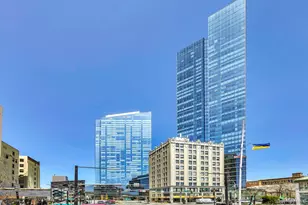 1 Renaissance Square, White Plains, NY 10601 - Photo 25