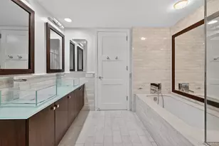 1 Renaissance Square, White Plains, NY 10601 - Photo 13