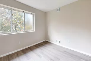 109 Lyceum Ct, New York, NY 10310 - Photo 19