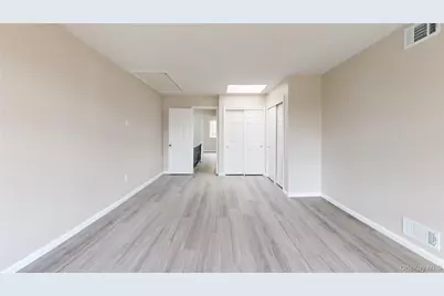 109 Lyceum Court, New York, NY 10310 - Photo 17