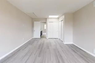 109 Lyceum Ct, New York, NY 10310 - Photo 17