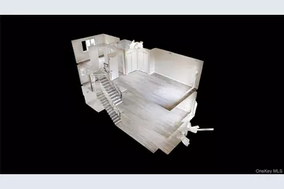 109 Lyceum Court, New York, NY 10310 - Photo 21