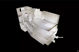 109 Lyceum Ct, New York, NY 10310 - Photo 21