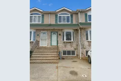 109 Lyceum Court, New York, NY 10310 - Photo 1