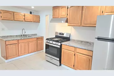 137-22 242nd Street, Rosedale, NY 11422 - Photo 1