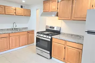 137-22 242nd Street St, Rosedale, NY 11422 - Photo 1