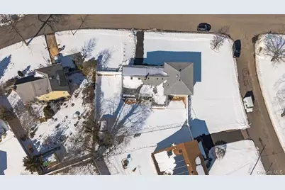 8 Whitebirch Lane, Commack, NY 11725 - Photo 37