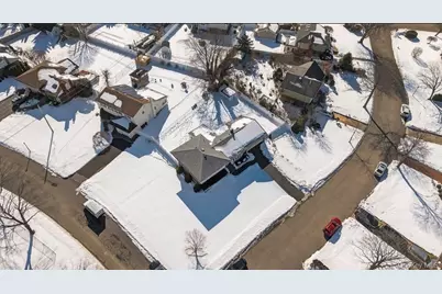 8 Whitebirch Lane, Commack, NY 11725 - Photo 35