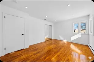 8 White Birch Ln, Commack, NY 11725 - Photo 19