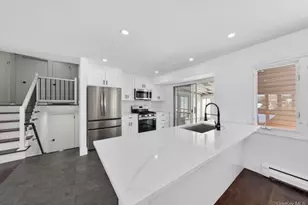 8 White Birch Ln, Commack, NY 11725 - Photo 9