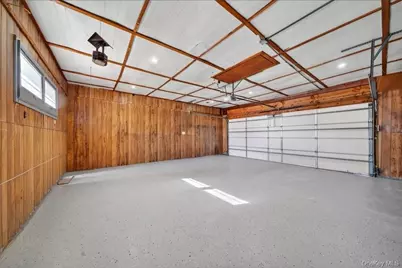 8 Whitebirch Lane, Commack, NY 11725 - Photo 29