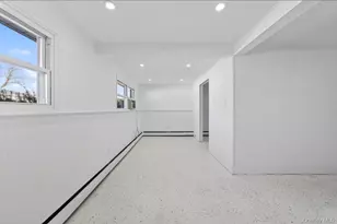 8 White Birch Ln, Commack, NY 11725 - Photo 25