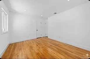 8 White Birch Ln, Commack, NY 11725 - Photo 17