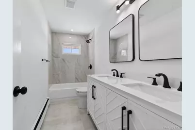 8 Whitebirch Lane, Commack, NY 11725 - Photo 19