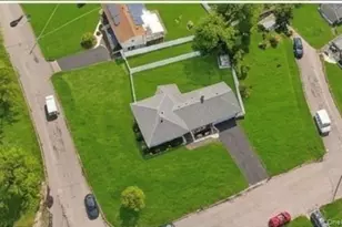 8 White Birch Ln, Commack, NY 11725 - Photo 33