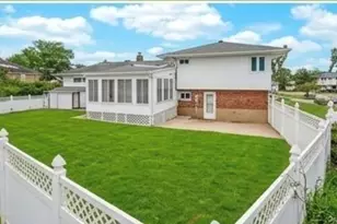 8 White Birch Ln, Commack, NY 11725 - Photo 31