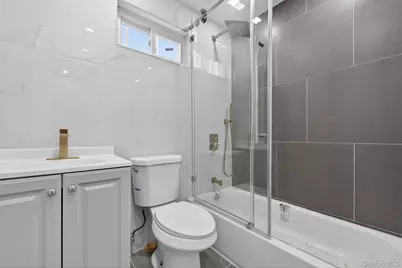 1611 E 91st Street, Brooklyn, NY 11236 - Photo 5