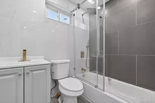 1611 E 91st St, Brooklyn, NY 11236 - Photo 5