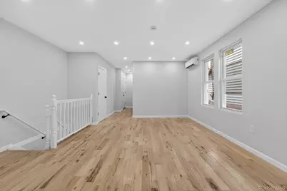 1611 E 91st Street, Brooklyn, NY 11236 - Photo 5